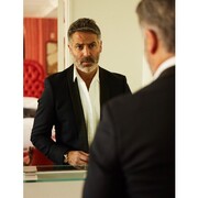  ,   , 57 ,   ,   , c 