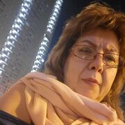  ,   , 53 ,   ,   , 