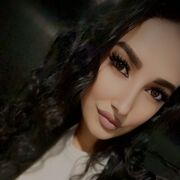  ,   , 23 ,   ,   , c , 