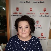  ,   , 45 ,   ,   , c , 