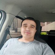 ���������� ���, ���� ������� �����, 43 ����, ������������ ��� ������, ����� � ���������, c�������� ���������