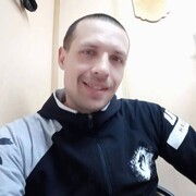  ,   Anton, 41 ,   ,   , c , 
