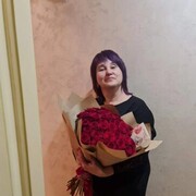 ���������� ������, ���� ������� �����, 47 ���, ������������ ��� c�������� ���������, ���������