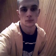  Kobierzyce,  Vadik, 28