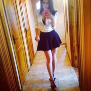  ,   , 32 ,   ,   , c 
