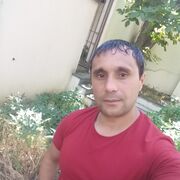 ���������� ������, ���� ������� Armen, 45 ���, ������������ ��� ������, ����� � ���������