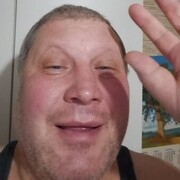  -,   Sergey, 54 ,   ,   