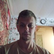  ,  , 36
