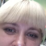  ,   , 42 ,     , c , 