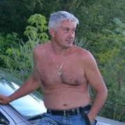  ,   , 55 ,   