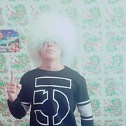 ���������� �����������, ���� ����� ������, 24 ����, ������������ ��� ������, ����� � ���������