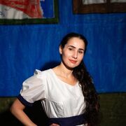 ���������� �����������, ��������