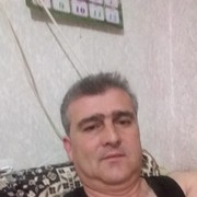  ,   , 54 ,   