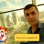 ���������� ������, ���� ������� ������, 43 ����, ������������ ��� ������, ����� � ���������, c�������� ���������, ���������