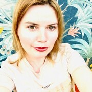 ���������� ������, ���� ������� Valentina, 39 ���, ������������ ��� ������, ����� � ���������