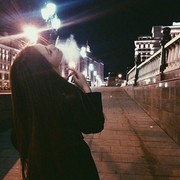  ,   Bonnie, 29 ,     , c 