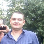 ���������� ������ ��������, ���� ������� �������, 46 ���, ������������ ��� ������, ����� � ���������, c�������� ���������