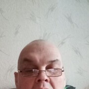  ,   , 70 ,     