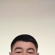  ,  Kamol, 47