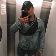  ,   , 28 ,   ,   , 
