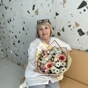  ,   , 52 ,   ,   , c 