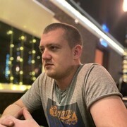 ���������� �����������, ���� ������� �����, 29 ���, ������������ ��� ������, ����� � ���������