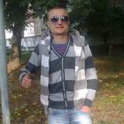 ���������� �������, ���� ������� ������, 34 ����, ������������ ��� ����� � ���������, c�������� ���������