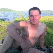 ���������� ��������, ���� ������� ������, 45 ���, ������������ ��� ������