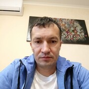 ���������� ������, ���� ������� ����, 41 ���, ������������ ��� ����� � ���������, c�������� ���������