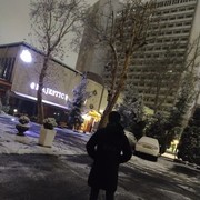 ���������� �������, ���� ������� DiasBek, 29 ���, ������������ ��� ������, ����� � ���������, c�������� ���������