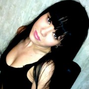 ���������� ������, ���� ������� �������, 35 ���, ������������ ��� ������, ����� � ���������, c�������� ���������