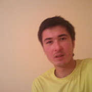   ,  bek, 33