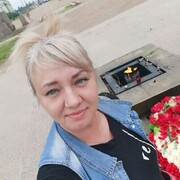  -,   , 39 ,   , 