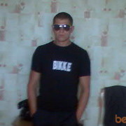 ���������� ���������, ���� ������� Syp4ikov86, 39 ���, ������������ ��� ����� � ���������, c�������� ���������