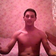  ,   , 37 ,   