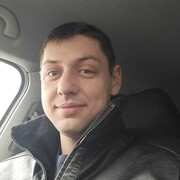  ,   , 31 ,     , c 