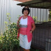  ,   , 68 ,   c 