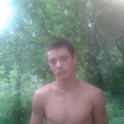 ���������� ������, ���� ������� ����, 37 ���, ������������ ��� ������, ����� � ���������, c�������� ���������