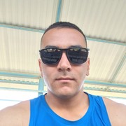 ���������� ������, ���� ������� ����, 35 ���, ������������ ��� ������, ����� � ���������, c�������� ���������