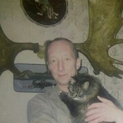  ,   , 58 ,     , 