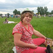 ���������� ����������, ���� ������� ������, 40 ���, ������������ ��� ������, ����� � ���������, c�������� ���������