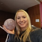  ,   , 47 ,   c 