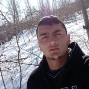 ���������� �������, ���� ������� Eshmurod, 28 ���, ������������ ��� ������, ����� � ���������, c�������� ���������