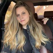  -,   , 25 ,  