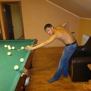  ,   , 37 ,   ,   , c , 