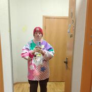 ���������� �����-���������, ���� ������� �������, 34 ����, ������������ ��� ������, ����� � ���������