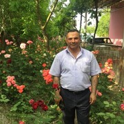  ,   Rafiq, 47 ,   ,   , c 
