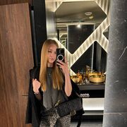  Praha,   , 29 ,   ,   , c , 