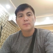 ���������� ��������, ���� ������� �������, 44 ����, ������������ ��� ������, ����� � ���������, c�������� ���������