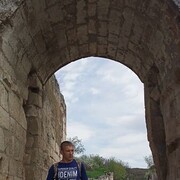  ,   , 41 ,   ,   , c 